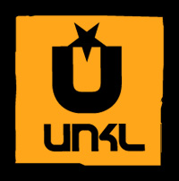 Unklbrand Toys and Collectibles